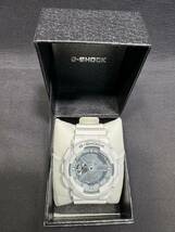 【3本まとめ・稼動品】G-SHOCK GA-110C/DW6900MMA/GA-710GB/CASIO/腕時計/Gショック/メンズ/ソーラー/カシオ0511-13(8)_画像8