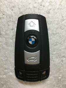 ☆BMW☆純正キーレス ①