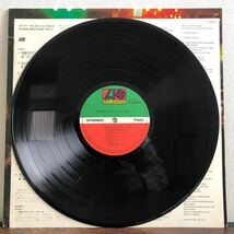 Various / Super Disco Hits Vol. 2 レコード 国内盤_画像5
