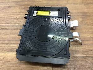 SONY ブルーレイレコーダードライブ BRD-600T 中古品2189