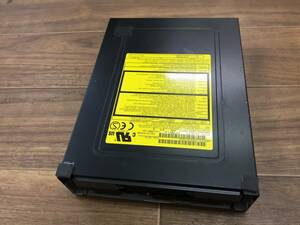 TOSHIBA 東芝 レコーダー用 DVD ドライブ SW-9573-E 中古品2191