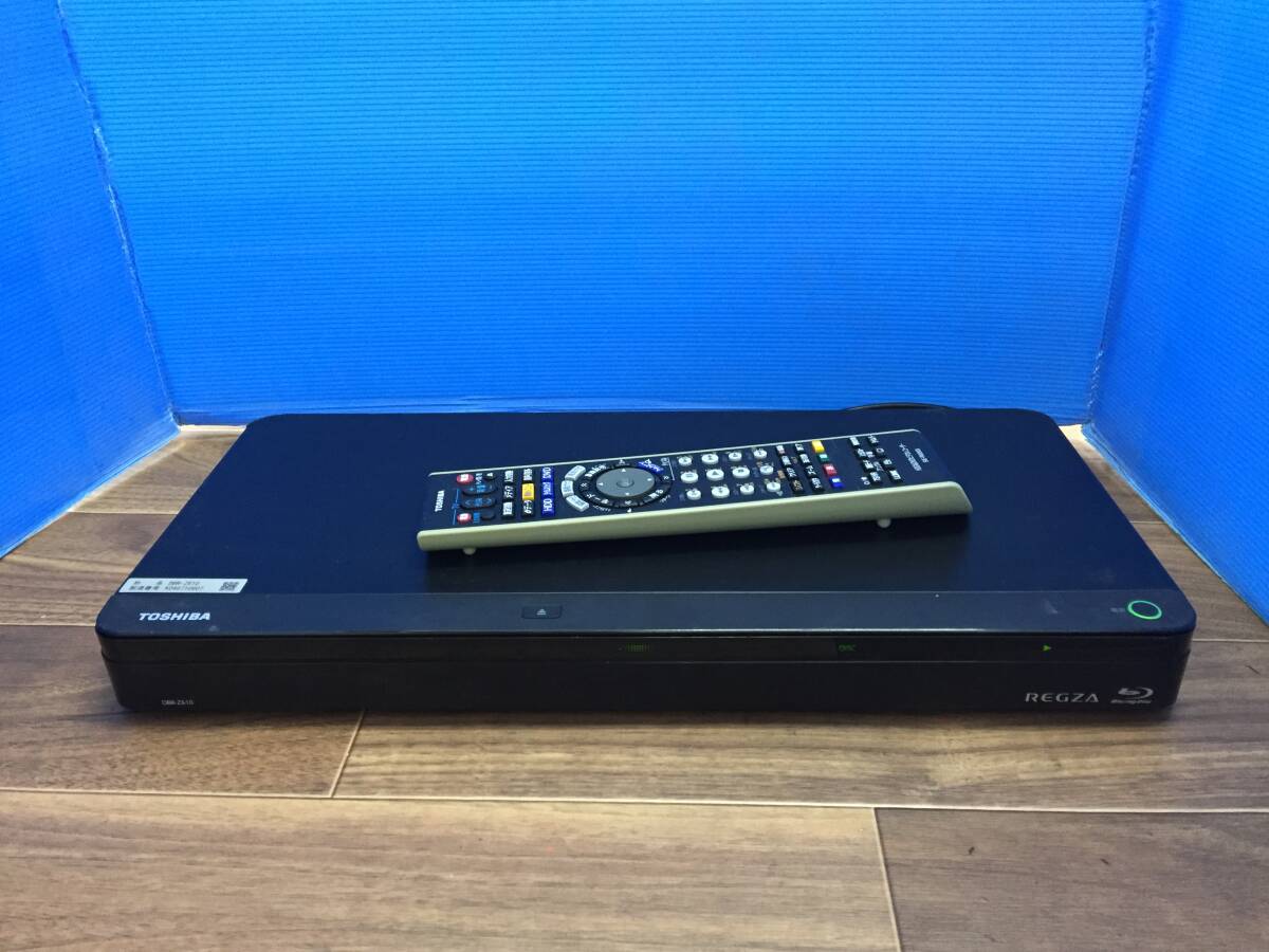 Yahoo!オークション -「dbr-z610」の落札相場・落札価格 Yahoo!オークション -「dbr-z610」の落札相場・落札価格