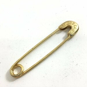 MOSCHINO　モスキーノ　アクセサリー　レディース【同梱不可/売り切り/ウメバヤシ05-04】