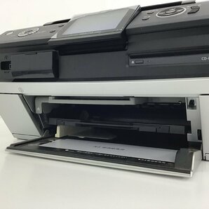 EPSON エプソン インクジェットプリンター 複合機 PM-A970【同梱不可/売り切り/05-21】の画像2