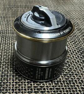 シマノ 夢屋 10 ステラ 1000SS スプール 美品 SHIMANO 