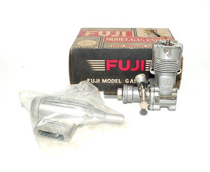 *. такой!!! Fuji.19 - Ⅲ muffler имеется Fuji U темно синий *.kc