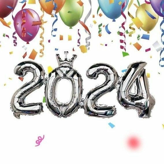数字 バルーン 2024 風船 飾り付け 誕生日 クラス 風船 バースデー デコレーション ホームデコレーション 記念日パーティー