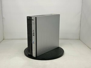 ★FUJITSU CELSIUS J330★Pentium 4 @3.00GHz/512MB/400GB/Radeon X300/WindowsXP Pro SP3 x32Bit★1218-I