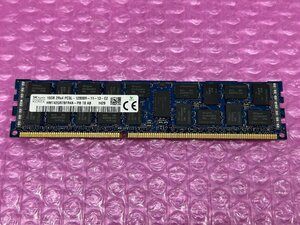 *MacPro согласовано память PC3L-12800R*16GB 1 листов MacPro 2010 2012 и т.п. .240pin DDR3L Reg ECC* рабочее состояние подтверждено *0122-I