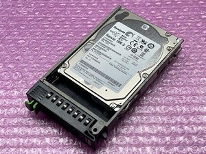 *FUJITSU 2.5inch SAS 900GB HDD*Seagate ST9900805SS*A3C40136639*0315-I