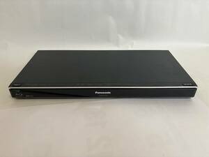 panasonic DIGA DMR-BWT520 500GB→1TB HDD換装　ジャンク