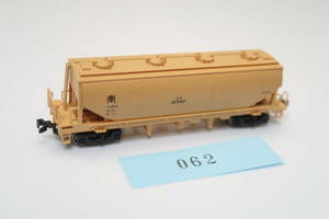 40519-062【貨車】KATO ホキ2200【中古品】