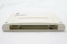 13★【中古/送料250円】スーパーファミコン用ソフト SFメモリカセット ファイアーエムブレム トラキア776 SFC 任天堂★544N7/b*_画像4