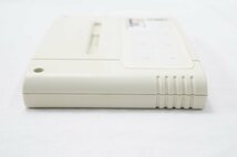 13★【中古/送料250円】スーパーファミコン用ソフト SFメモリカセット ファイアーエムブレム トラキア776 SFC 任天堂★544N7/b*_画像6