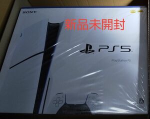 PlayStation5 CFI-2000A01