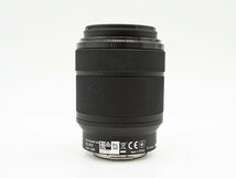 ◇美品【SONY ソニー】α7IV ズームレンズキット シャッター回数：391回 ILCE-7M4K ミラーレス一眼カメラ_画像7