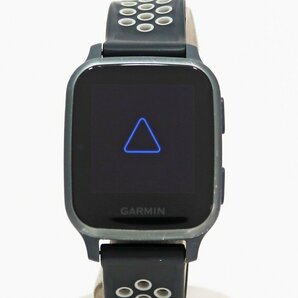 ◇【GARMIN ガーミン】Venu Sq スマートウォッチの画像1