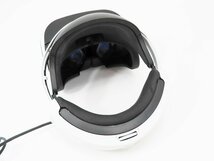 ♪○【SONY ソニー】PlayStation VR PlayStation Camera同梱版 Special Offer CUHJ-16007_画像3