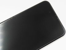 ◇ジャンク【docomo/Apple】iPhone SE 第2世代 128GB SIMロック解除済 MXD12J/A スマートフォン ホワイト_画像7