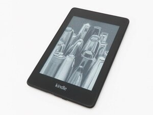 *[amazon Amazon ]Kindle Paperwhite no. 10 generation 8GB advertisement none PQ94WIF electron book Leader 