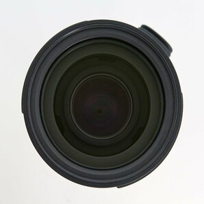 ◇【TAMRON タムロン】150-500mm F/5-6.7 Di III VC VXD ニコンZ用 A057 一眼カメラ用レンズの画像2