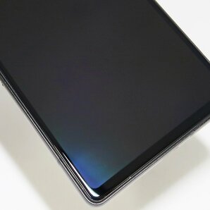 ◇ジャンク【au/Google】Google Pixel 6a 128GB SIMフリー GB17L スマートフォン チャコールの画像8