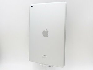 ◇ジャンク【Apple アップル】iPad 第8世代 Wi-Fi 128GB NYLE2J/A タブレット シルバー