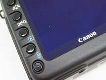 ◇【Canon キヤノン】EOS 5D Mark II ボディ デジタル一眼カメラ_画像7