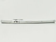 ◇ジャンク【SoftBank/Apple】iPhone 11 Pro 256GB SIMロック解除済 MWC82J/A スマートフォン シルバー_画像5