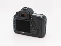 ◇【Canon キヤノン】EOS 5D Mark III ボディ デジタル一眼カメラ_画像2