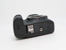 ◇【Canon キヤノン】EOS 5D Mark III ボディ デジタル一眼カメラ_画像3