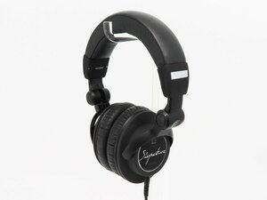 * beautiful goods [ULTRASONE Ultra Zone ]Signature STUDIO headphone 