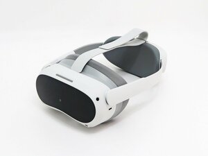 !* beautiful goods [ pico ]PICO4 256GB VR head mounted A8110A8220 image equipment 