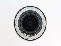 ◇美品【Canon キヤノン】RF 70-200mm F4 L IS USM 一眼カメラ用レンズ_画像4