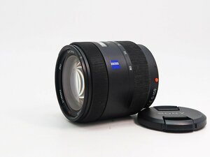 *[SONY Sony ]Vario-Sonnar T* DT 16-80mm F3.5-4.5 ZA SAL1680Z single-lens camera for lens 
