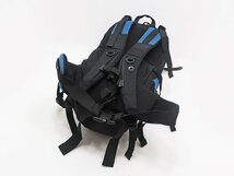 ◇【Lowepro ロープロ】カメラ用バックパック_画像2