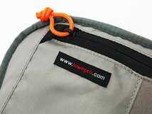 ◇【Lowepro ロープロ】カメラ用バックパック_画像5