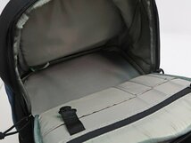 ◇【Lowepro ロープロ】カメラ用バックパック_画像4