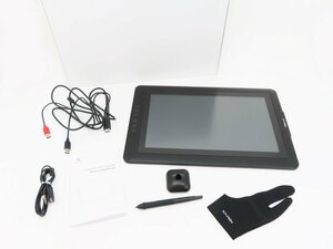 !*[XP-PEN X pi- pen ]Artist 15.6 liquid crystal pen tablet 