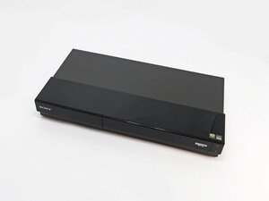 ◇【SONY ソニー】ブルーレイレコーダー 1TB BDZ-FW1000