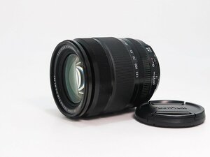 ◇【FUJIFILM 富士フイルム】XF 18-135mm F3.5-5.6 R LM OIS WR 一眼カメラ用レンズ