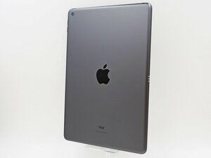 ◇ジャンク【Apple アップル】iPad 第9世代 Wi-Fi 64GB MK2K3J/A タブレット スペースグレイ