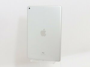 *[Apple Apple ]iPad no. 9 поколение Wi-Fi 64GB MK2L3J/A планшет серебряный 