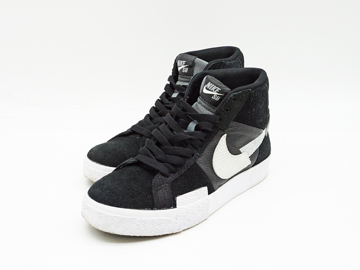 2025年最新】Yahoo!オークション -nike blazer sb premiumの中古 2025年最新】Yahoo!オークション -nike blazer sb premiumの中古