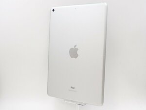 ◇【Apple アップル】iPad 第8世代 Wi-Fi 32GB MYLA2J/A タブレット シルバー