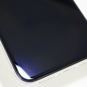 ◇ジャンク【docomo/Apple】iPhone XR 64GB MT032J/A スマートフォン ホワイトの画像8