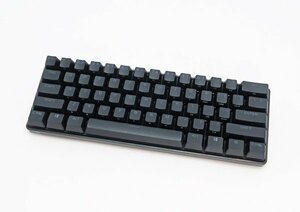 ◇美品【SteelSeries スティールシリーズ】APEX PRO MINI US 英語配列 64820J ゲーミングキーボード