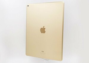 *[Apple Apple ]iPad Pro 12.9 дюймовый Wi-Fi 256GB ML0V2J/A планшет Gold 