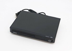 ◇【TOSHIBA 東芝】ブルーレイプレーヤー DBP-S500