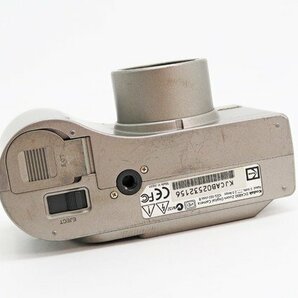 ◇【Kodak コダック】DC4800 コンパクトデジタルカメラの画像3